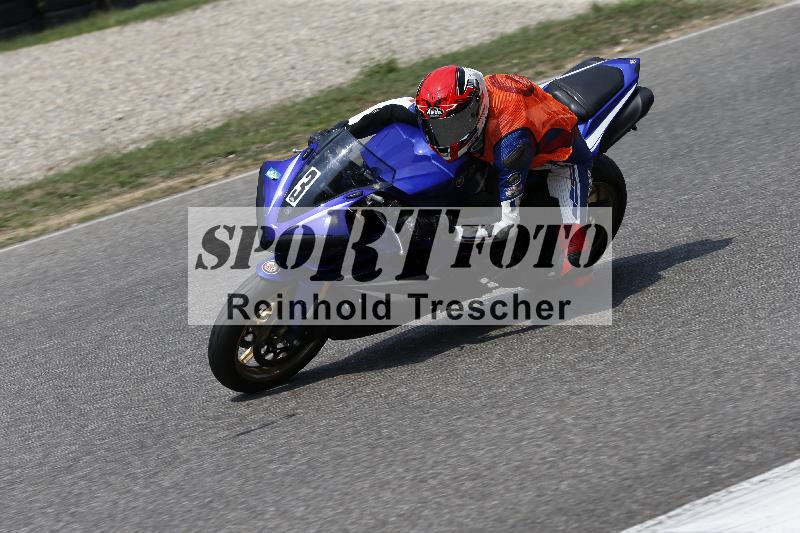 /29 26.07.2026  PROMAX ADR/Gruppe gruen/3
